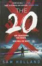 The Twenty - Preview