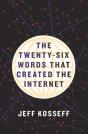 The Twenty-Six Words That Created The Internet - Preview