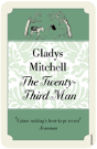 The Twenty-Third Man - Preview
