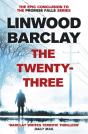 The Twenty-Three - Preview