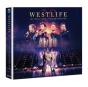 The Twenty Tour - CD - Preview