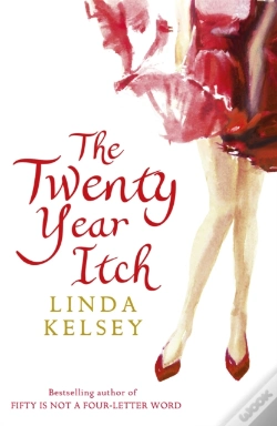 Capa do artigo The Twenty-Year Itch