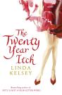 The Twenty-Year Itch - Preview