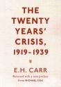 The Twenty Years' Crisis, 1919-1939 - Preview