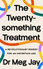 The Twentysomething Treatment - Preview
