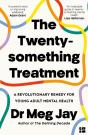 The Twentysomething Treatment - Preview