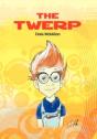 The Twerp - Preview