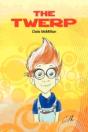 The Twerp - Preview