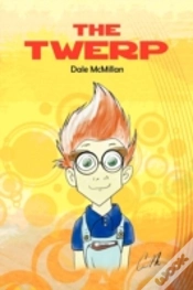 Capa do artigo The Twerp