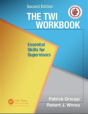 The Twi Workbook - Preview