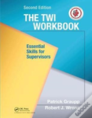The Twi Workbook
