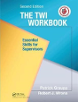 The Twi Workbook - Preview