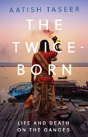 The Twice-Born - Preview