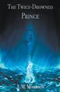 The Twice-Drowned Prince - Preview