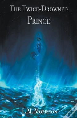 Capa do artigo The Twice-Drowned Prince