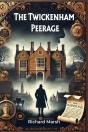The Twickenham Peerage (Edition2024) - Preview