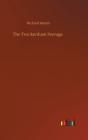 The Twickenham Peerage - Preview