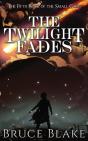 The Twilight Fades - Preview