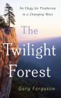 The Twilight Forest - Preview