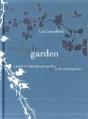 The Twilight Garden - Preview