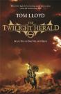 The Twilight Herald - Preview