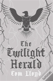The Twilight Herald