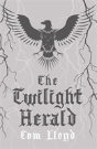 The Twilight Herald - Preview