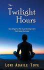 The Twilight Hours - Preview