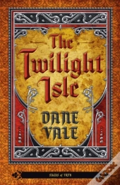The Twilight Isle