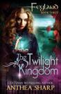 The Twilight Kingdom - Preview