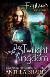 The Twilight Kingdom