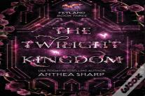The Twilight Kingdom