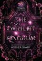 The Twilight Kingdom - Preview