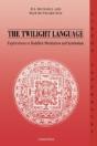 The Twilight Language - Preview