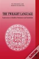 The Twilight Language