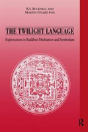The Twilight Language - Preview