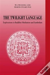 Capa do artigo The Twilight Language