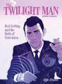 The Twilight Man - Preview