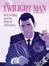 The Twilight Man