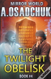 The Twilight Obelisk