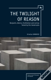 The Twilight Of Reason