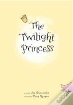 The Twilight Princess