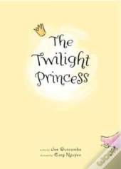 The Twilight Princess