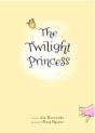 The Twilight Princess - Preview