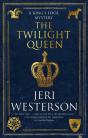 The Twilight Queen - Preview