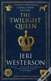 The Twilight Queen