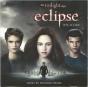 The Twilight Saga: Eclipse (The Score) - CD - Preview