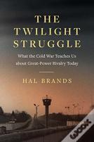 The Twilight Struggle