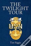 The Twilight Tour