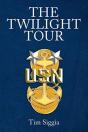 The Twilight Tour - Preview